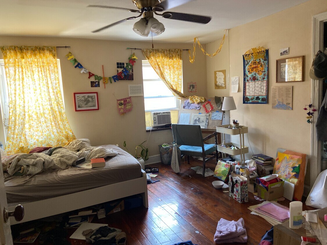 Foto principal - 608 N 11th St