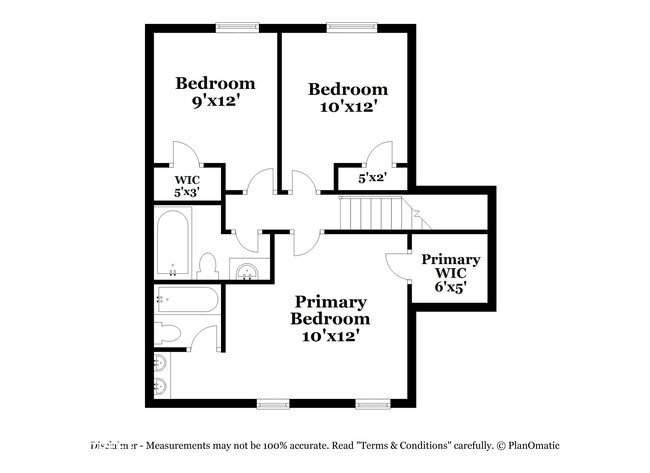 Building Photo - 9032 Louvaine Dr