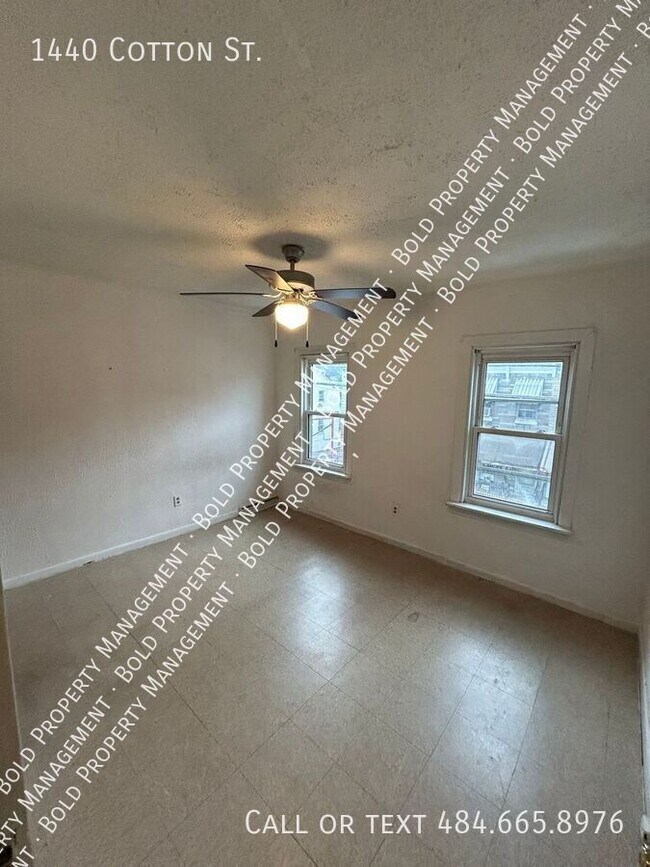 Foto del edificio - 1440 Cotton St
