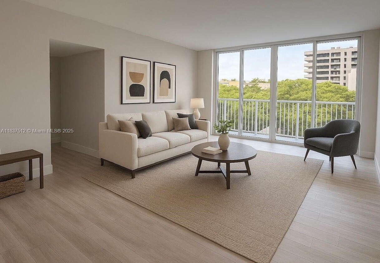 Foto principal - 50 Ocean Ln Dr