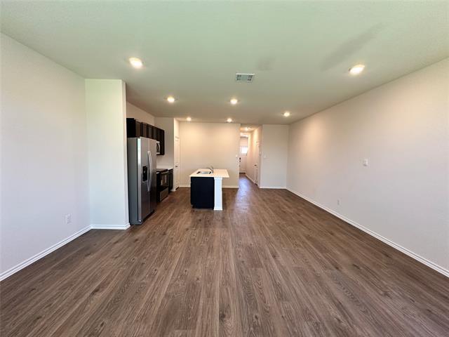 Foto del edificio - 634 White Ash Dr