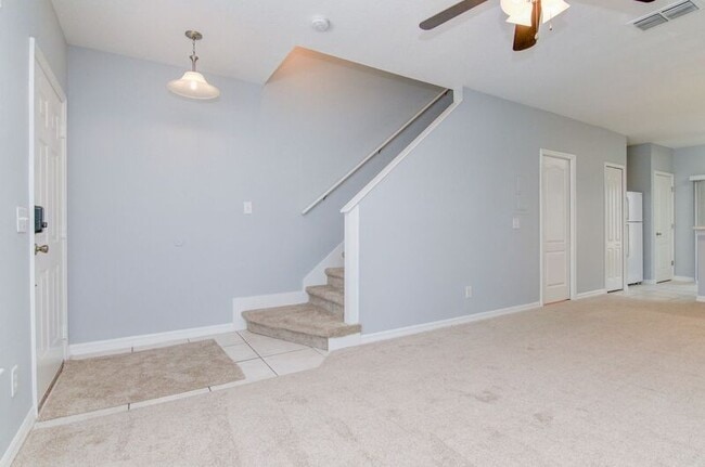 Building Photo - 403 Wilton Cir