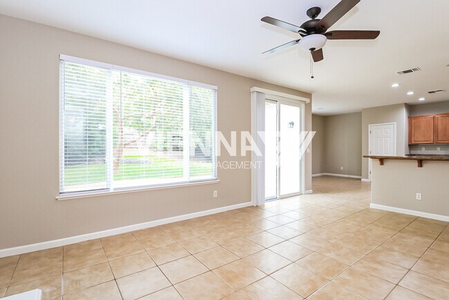 Building Photo - 1944 Letterkenny Dr