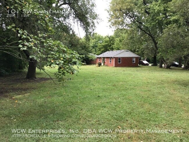 Building Photo - Great house for great price!