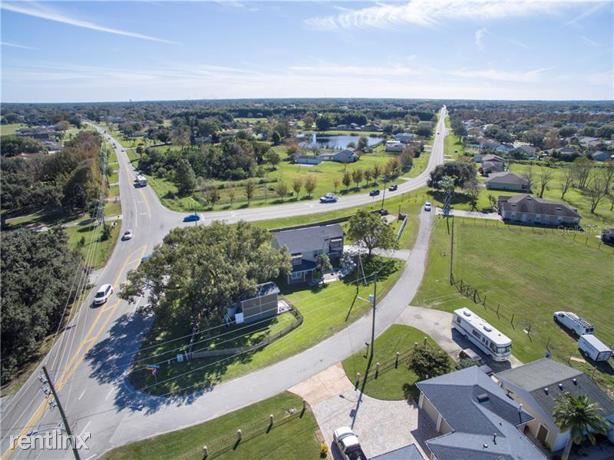 Foto del edificio - 6 br, 3 bath House - 21 Old Sugar Mill Ln