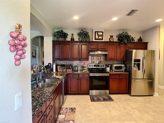 Building Photo - 3 br, 2 bath House - 3263 Sea Grape Dr