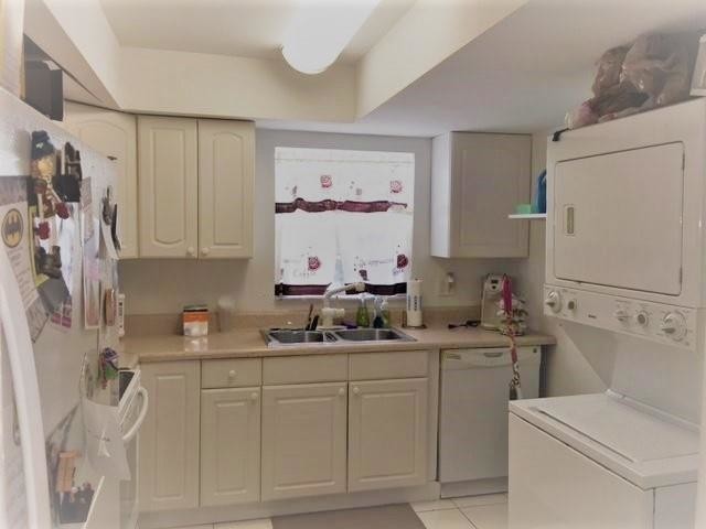 Primary Photo - 7103 W Sunrise Blvd