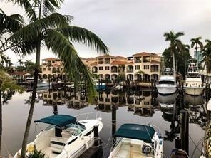 Building Photo - 1 br, 1 bath  - 141 Isle of Venice Dr Apt 4 4