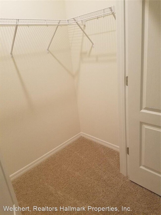 Foto del edificio - 1 br, 1 bath House - 305 Feltrim Reserve Blvd