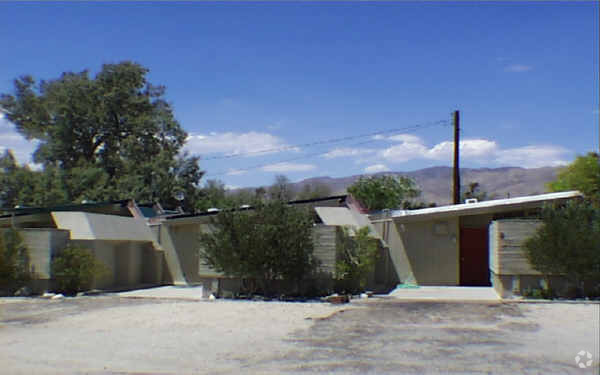 Primary Photo - 67710 San Antonio Rd