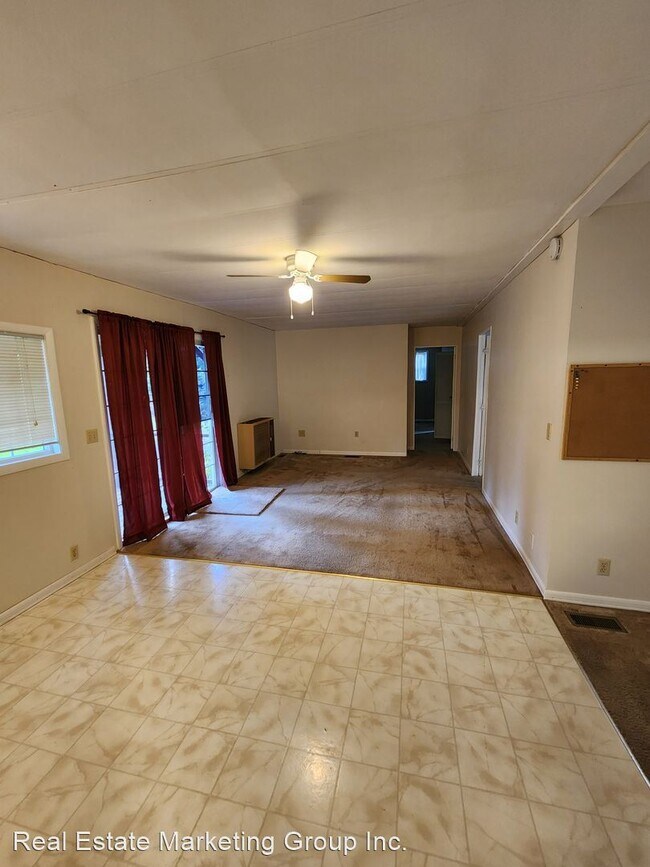 Building Photo - 3 br, 2 bath House - 288 Forest Napavine Rd E