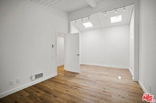 Building Photo - 28248 Rey De Copas Ln