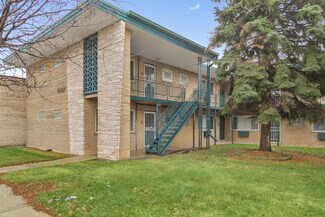 Building Photo - 3007 W 87th St