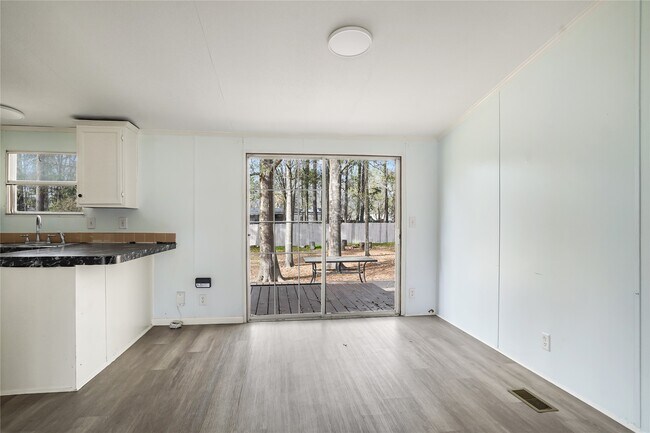 Foto del edificio - 16461 Hill Country Dr
