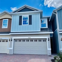 Building Photo - 34152 Cinder Wy