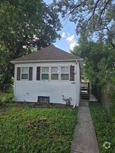 Building Photo - 1214 W 98th St