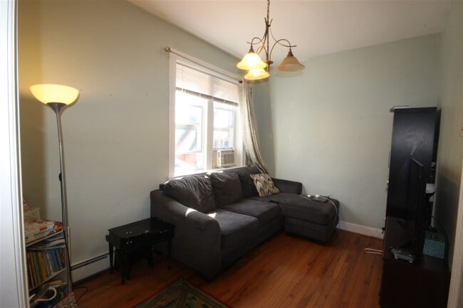 Building Photo - 1213 Bergenline Ave