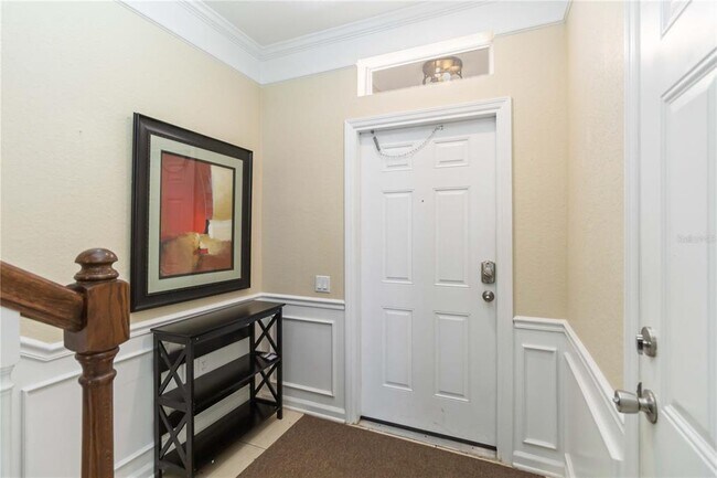 Foto del edificio - 5038 Tideview Cir