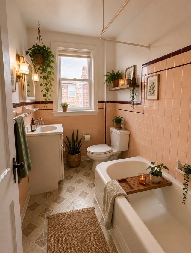 Photo - 4444 Loring St (Philadelphia, PA)