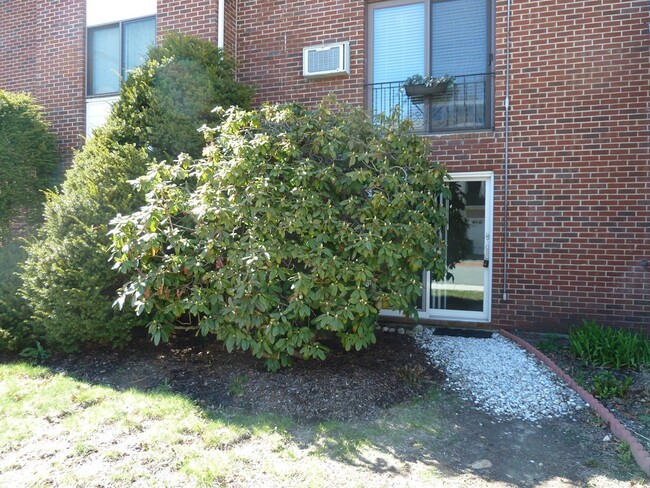 Building Photo - 64 Carter St