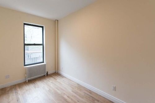 Building Photo - 1684 1st Avenue