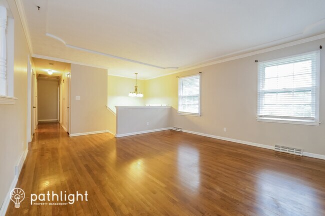 Foto del edificio - 9247 Switzer Road