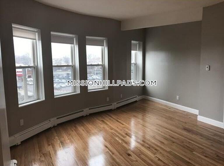 Foto del edificio - 338-342 Warren St.