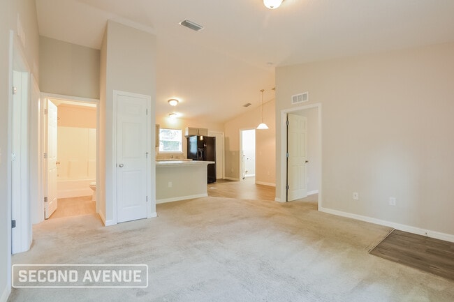 Building Photo - 5268 NW 57th Ave