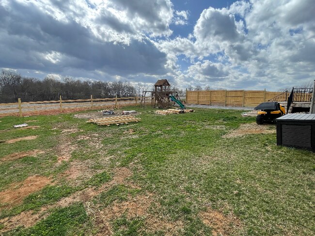 Building Photo - 330 Valhalla Trace