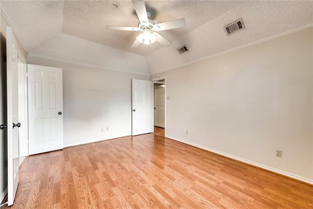 Building Photo - 3409 Binkley Ave