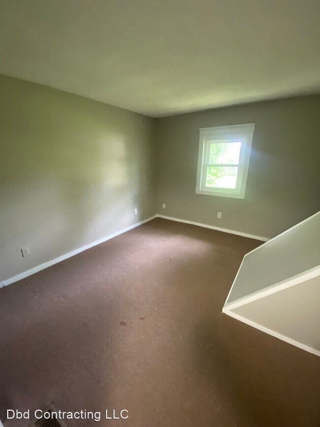Building Photo - 3 br, 1 bath House - 2315 Brown