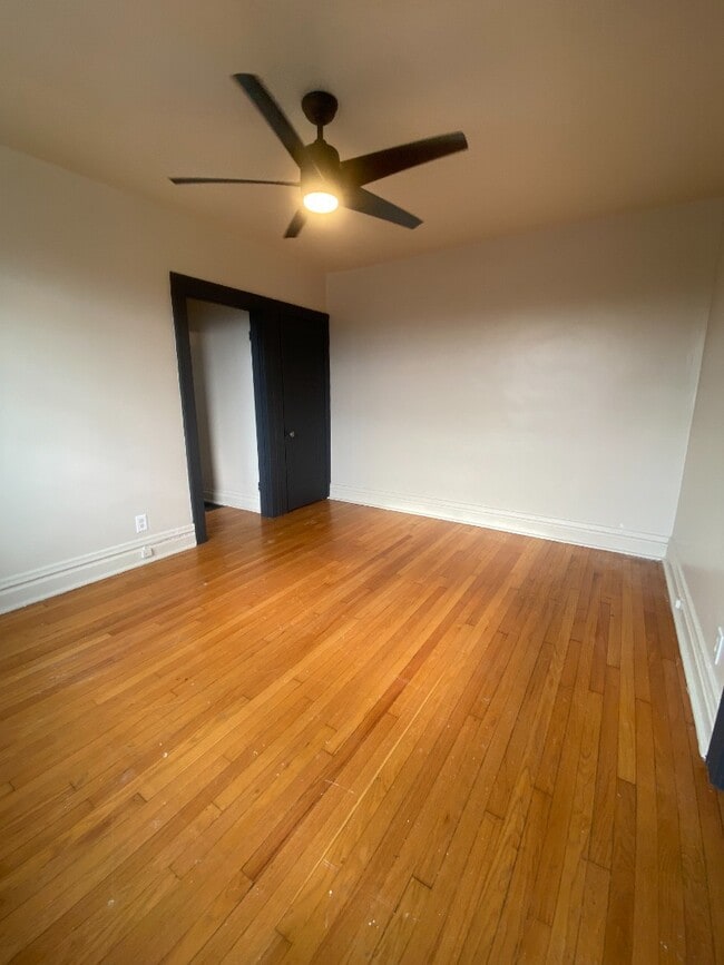 Building Photo - 4305 Potomac St