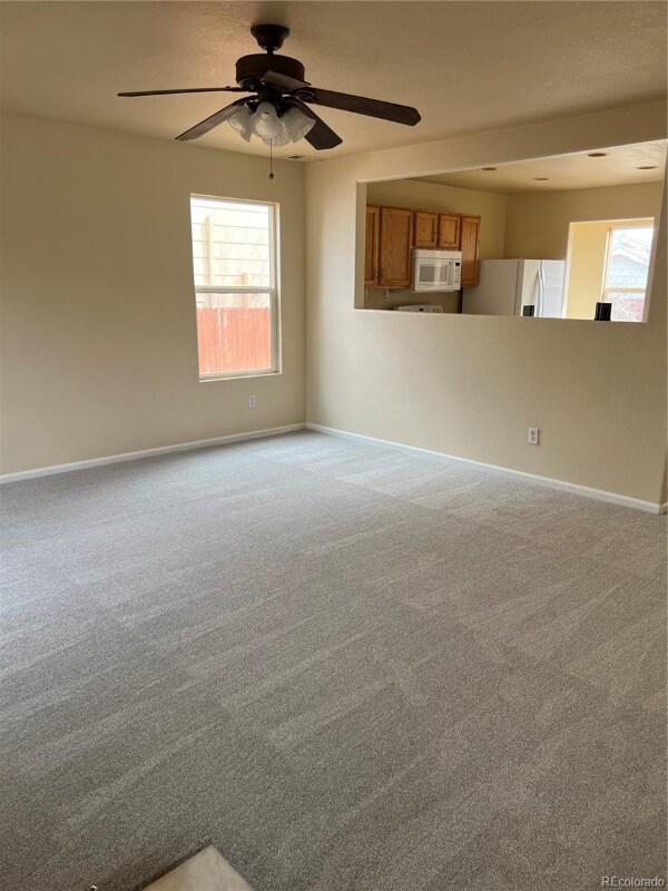 5222 E 100th Way, Thornton, CO 80229 House for Rent in Thornton, CO