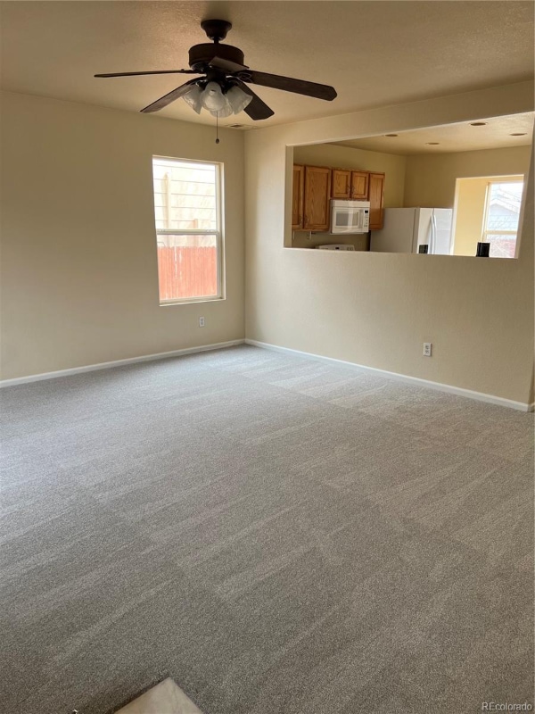 Photo - 5222 E 100th Way House