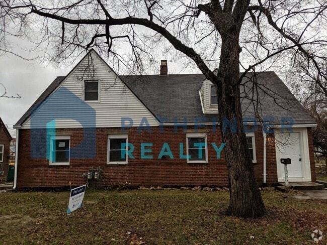 Building Photo - 408 Wallace Dr