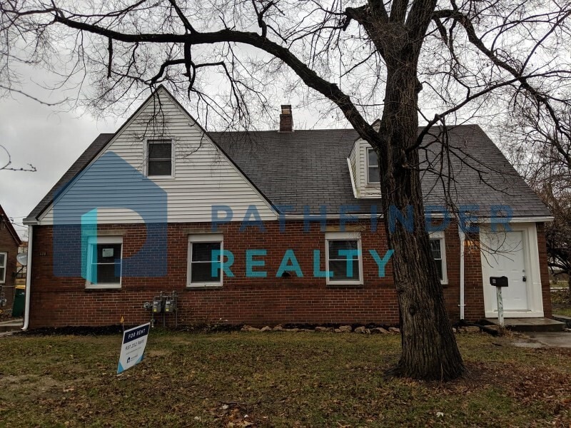 Primary Photo - 408 Wallace Dr