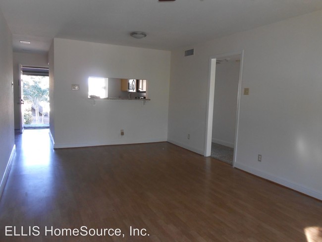 Building Photo - 4555 N O'Connor Rd