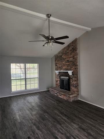 Building Photo - 3909 Horizon Pl
