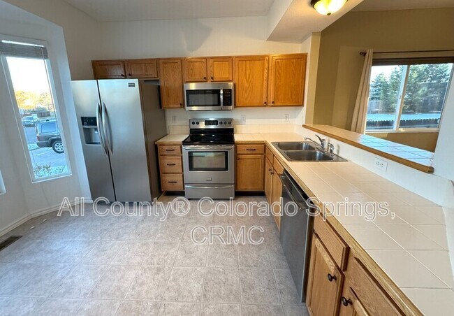 Building Photo - 4334 Poplar Brook Dr