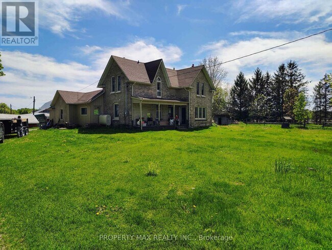 Photo du bâtiment - 5363 Davis Dr