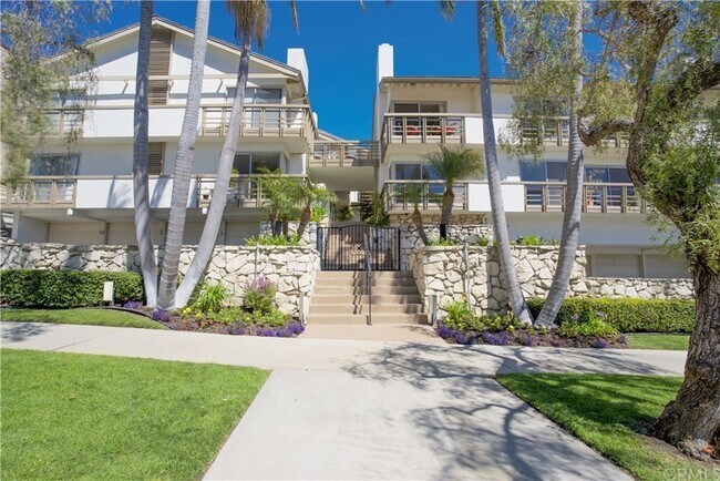 Foto del edificio - Lunada Bay Apartments