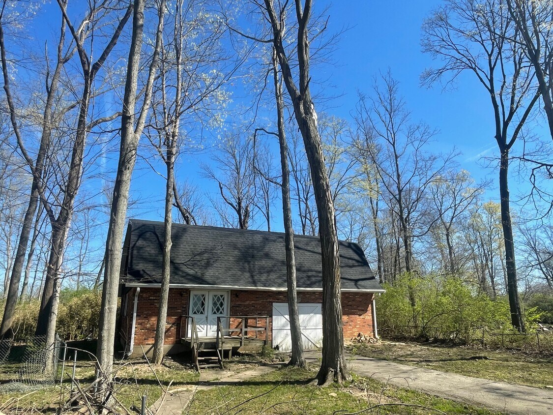 Building Photo - 2066 Pennyroyal Rd