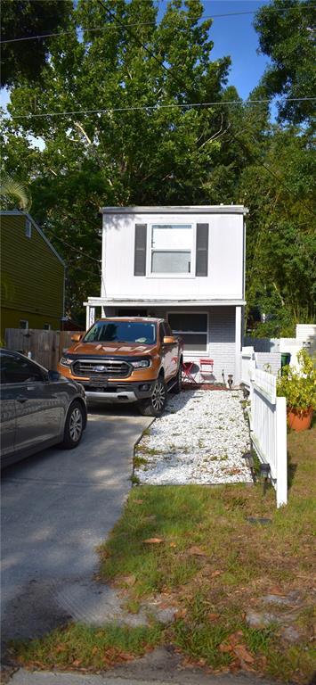 Building Photo - 10225 N Ojus Dr