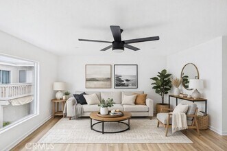 Building Photo - 16951 Hoskins Lane