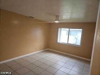 Foto del edificio - 1028 SE 24th Ave
