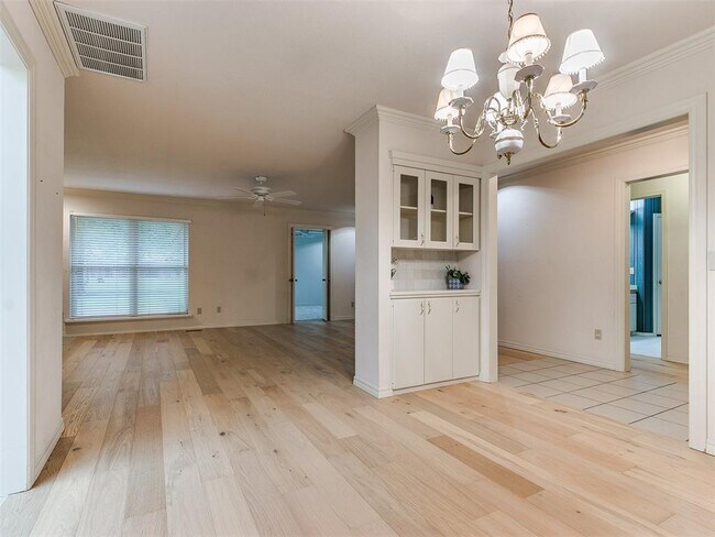 Building Photo - 11317 Windmill Pl