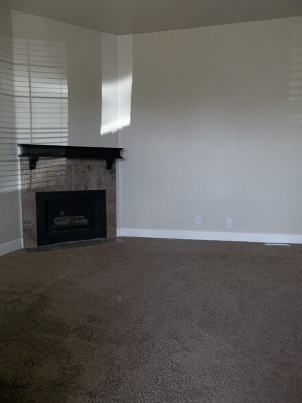 Vine Gate Apartments Reduce Special Als Salt Lake City Vine Gate Apartments Reduce Special Als Salt Lake City Ut