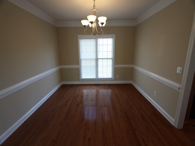 Building Photo - 251 Crimson Orchard Drive