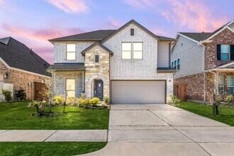 Building Photo - 6223 Milbridge Creek Ln