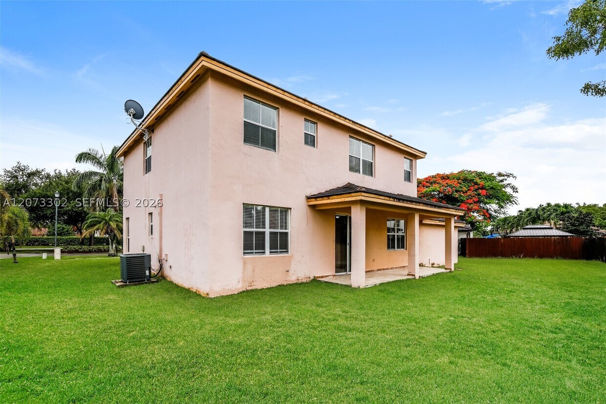 Foto del edificio - 20365 SW 129th Ave